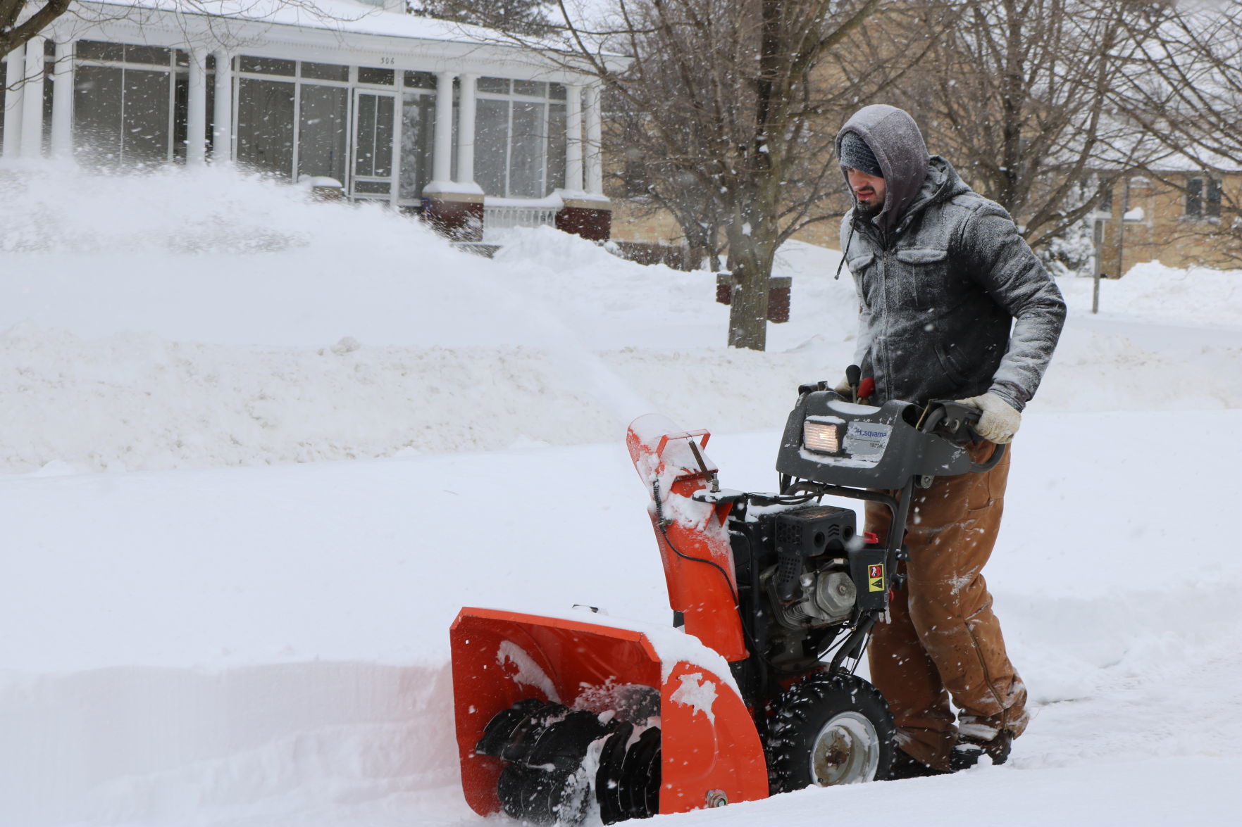 Feb 25 Blizzard Reis